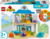 Lego 10449 tootepilt 1