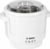 BOSCH MUZ5EB2 tootepilt 1