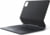 Xiaomi BHR9500GL tootepilt 1