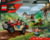 Lego 76972 tootepilt 1