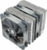 Product image of Thermalright Peerless Assassin 120 1