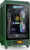 Product image of Samsung MB-SD256S/EU 2