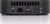 Product image of ASUS 90AS00N1-M00100 1