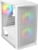 Logic Concept AM-ATOS-20-0000000-0002 tootepilt 1