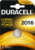 Duracell 4560104 tootepilt 1