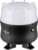 brennenstuhl 1171410301 tootepilt 1