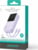 Product image of Joyroom 154668 1