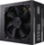 Product image of Col MPE-6501-ACABW-EU 2