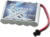 Product image of Amewi 28904 1