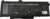 Product image of Dell 0P3TJ 1
