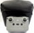 Product image of DJI CP.OS.00000400.01 2