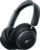 Product image of Anker A3040G11 2