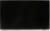 Lenovo 01YN165 tootepilt 1
