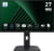 MSI 9S6-3PC39M-062 tootepilt 1