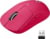 Logitech 910-005957 tootepilt 1