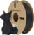 Product image of COPYMASTER3D 12389 1