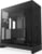 Product image of NZXT CM-H92FB-01 1