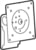 Product image of ERGOTRON 98-738-633 1