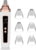 Product image of Beautifly B -Derma Ice 1