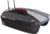 Product image of Amewi 26103 1