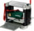 Metabo 0200033000 tootepilt 1