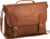 Product image of The Chesterfield Brand C48.037731 1