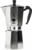 Bialetti EA18 / 1167 tootepilt 1