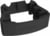Samsung GH64-08432A tootepilt 1