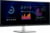 Dell 210-BGTY tootepilt 1