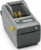 Product image of ZEBRA DS-ZD4CAP1134793 1