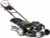 NAC LS50-196-HS-ES tootepilt 1