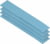 Arctic Cooling ACTPD00056A tootepilt 1