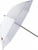 Product image of Falcon Eyes 295382 1