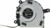 HP 914256-001 tootepilt 1