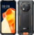 Product image of Oukitel oukitel WP28S orange 1