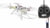 Product image of Jamara 422024 1