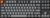 Keychron K8M-A1 tootepilt 1