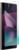 Product image of Zagg 200117236 1