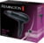 Product image of REMINGTON D5210 1