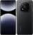 Xiaomi 60133 tootepilt 1