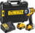 Product image of DeWALT DCF903P2-QW 1