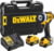 DeWALT DCF903P2-QW tootepilt 1