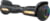 Product image of Rebel ZAB0015 1