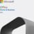 Microsoft T5D-03485 tootepilt 1