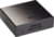 Product image of Wise WI-WA-CXS06 1