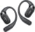 Product image of Shokz T921BK 1