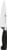 Product image of ZWILLING 31071-161-0 1