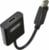 UNITEK Y-5118DA tootepilt 1