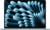 Apple MC6U4ZE/A tootepilt 1