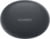 Huawei 55036653 tootepilt 1